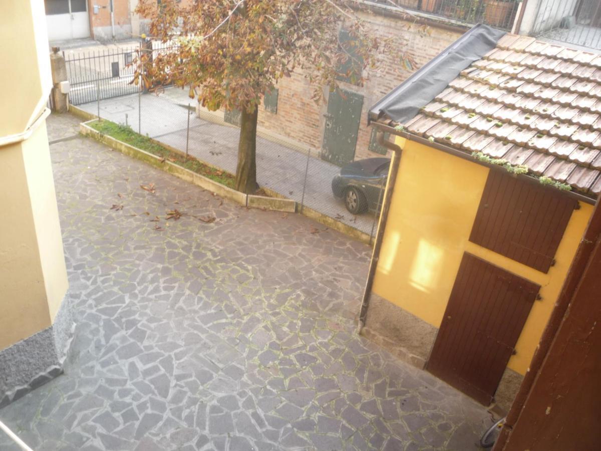 Bella Ciao Bed & Breakfast - Bologna — Foto 1